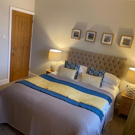 סי האוסס Horncliffe Room Only Accommodation מראה חיצוני תמונה